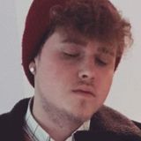 Pierre from Innsbruck | Man | 28 years old | Cancer