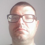 77Juanandreslg from Barcelona | Man | 48 years old | Virgo