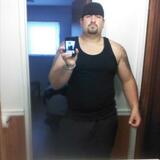 Zebina from Monroe | Man | 32 years old | Aries