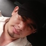 Macumanperv0 from San Miquel | Man | 33 years old | Taurus