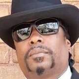 Melvinjones9O3 from Minneapolis | Man | 54 years old | Capricorn
