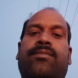 Rao from Raipur | Man | 46 years old | Taurus