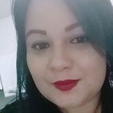 Vivis from Bandeirantes | Woman | 44 years old | Taurus