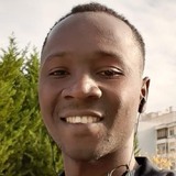 Dansby from Cacem | Man | 29 years old | Aquarius