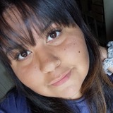 Lemosmarisabx7 from Santa Fe de la Vera Cruz | Woman | 28 years old | Sagittarius