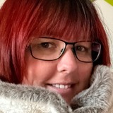Claire from Cardiff | Woman | 36 years old | Scorpio