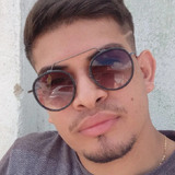 Eleandrocaetg1 from Joao Camara | Man | 23 years old | Scorpio