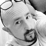 Mirog1 from Dinant | Man | 45 years old | Gemini