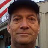 Dcummingsc9 from Kalispell | Man | 64 years old | Capricorn