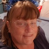 Cindy02 from Rio Rancho | Woman | 55 years old | Pisces