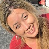 Priscila from Londrina | Woman | 46 years old | Scorpio