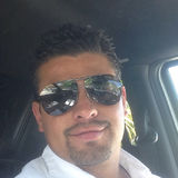 Ahmed from Cancún | Man | 40 years old | Taurus