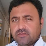 Adel from Dubai | Man | 38 years old | Capricorn