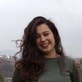 Maria from Tlalnepantla | Woman | 30 years old | Libra
