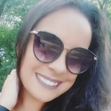 Geovannamd28Y from Gravatai | Woman | 28 years old | Taurus