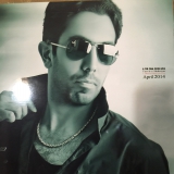 Mohammad from Najafabad | Man | 44 years old | Virgo