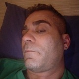 Alfredosanto4R from Cinisello Balsamo | Man | 43 years old | Scorpio