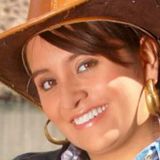 Mel from Pachuca de Soto | Woman | 30 years old | Pisces