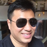 Huanzhugg from Stockholm | Man | 49 years old | Gemini