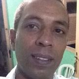 Nego from Marechal Floriano | Man | 45 years old | Capricorn