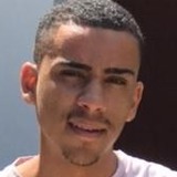 Arthurlunaud from Goiana | Man | 30 years old | Scorpio