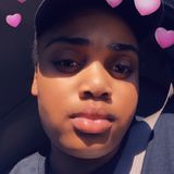 Destini from Paterson | Woman | 26 years old | Leo