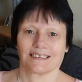 Dianehewitt7Yk from Nottingham | Woman | 66 years old | Pisces