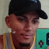 Br7Cf1Y from Paracambi | Man | 30 years old | Scorpio