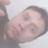 Karlos from Cabrero | Man | 39 years old | Scorpio