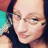 Fany from San Felipe | Woman | 42 years old | Aries