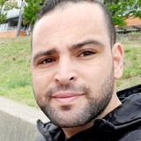 Ahmedmessaoj6 from Sofia | Man | 32 years old | Virgo