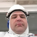 Kidmumu from Montenegro | Man | 44 years old | Capricorn