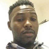 Affixbanjb from Puchenau | Man | 32 years old | Sagittarius