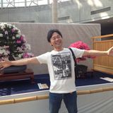 Taka from Kanuma | Man | 62 years old | Aries
