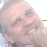 Roberto from Mogi das Cruzes | Man | 60 years old | Virgo