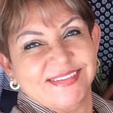 Pancha from Cali | Woman | 63 years old | Libra