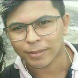 Ruben from Raposa | Man | 35 years old | Capricorn