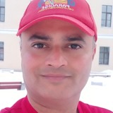 Goodboymv from Saint Petersburg | Man | 42 years old | Gemini