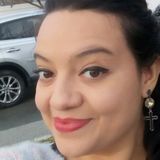 Caro from Flushing | Woman | 38 years old | Virgo