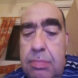 Singledj from Victoria | Man | 55 years old | Pisces