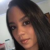 Manu from Brasilia | Woman | 27 years old | Gemini