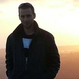 Dobidu from Zefat | Man | 39 years old | Virgo