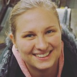 Delia from Zurich | Woman | 34 years old | Virgo