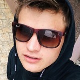 Simaopatkoskky from Prudentopolis | Man | 23 years old | Scorpio