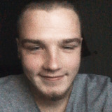 Zach from The Woodlands | Man | 29 years old | Capricorn