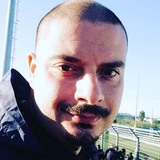 Giovanni from Martina Franca | Man | 41 years old | Aries