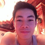 Tao from Vientiane | Man | 32 years old | Leo