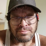Xfurious from Yarmouth | Man | 52 years old | Gemini