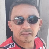 Santoscarlosf9 from Santa Rita | Man | 46 years old | Scorpio
