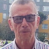 Santigopardnt from Soacha | Man | 67 years old | Aries